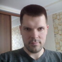 ���������� ������, ���� ������� ������, 37 ���, ������������ ��� ������, ����� � ���������, c�������� ���������