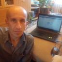  ,   , 44 ,   ,   , c 