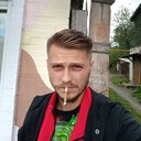 ���������� ������, ���� ������� Alexandr, 28 ���, ������������ ��� ������, ����� � ���������, c�������� ���������, ���������