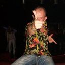 ���������� ��������, ���� ������� �������, 50 ���, ������������ ��� ������, ����� � ���������, c�������� ���������