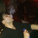 ���������� �������, ���� ������� Umed, 35 ���, ������������ ��� ������