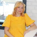  ,   , 46 ,   ,   , c 