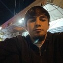 ���������� ������, ���� ����� ����, 21 ���, ������������ ��� ������, c�������� ���������