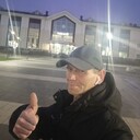  ,   , 48 ,   ,   , c , 