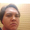  ,   , 29 ,   ,   
