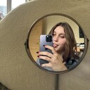 ���������� �����-���������, ���� ������� ����, 21 ���, ������������ ��� ������, ���������