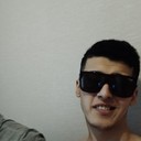  ,   , 31 ,   ,   , c 