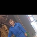 ���������� ������, ���� ������� �����, 48 ���, ������������ ��� ������, ����� � ���������, c�������� ���������