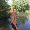 ���������� ������, ���� ������� ��������, 40 ���, ������������ ��� ������, ����� � ���������, c�������� ���������, ���������