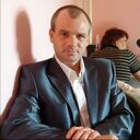 ���������� ��������, ���� ������� ������, 45 ���, ������������ ��� ����� � ���������, c�������� ���������