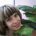 ���������� ����, ���� ������� �����, 42 ����, ������������ ��� ������, ����� � ���������, c�������� ���������