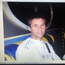  ,   , 55 ,   ,   , c , 