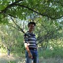  ,   , 32 ,   