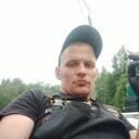  ,   , 35 ,   c 