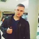  ,   Dmitriy, 26 ,   ,   , c 