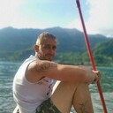  ,   Martin, 47 ,   ,   , c 