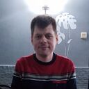 ���������� ����, ���� ������� ���������, 39 ���, ������������ ��� ������, ����� � ���������, c�������� ���������