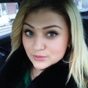 ���������� �����������, ���� ������� ��������, 34 ����, ������������ ��� ������, ����� � ���������, c�������� ���������