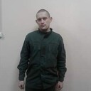 ���������� ����, ���� ������� �����, 30 ���, ������������ ��� ������, ����� � ���������, c�������� ���������, ���������