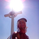 ���������� ������, ���� ������� �����, 39 ���, ������������ ��� ������, ����� � ���������, c�������� ���������