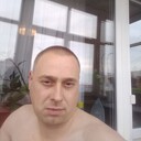 ���������� ������, ���� ������� ����, 45 ���, ������������ ��� ������, ����� � ���������