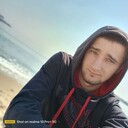  ,   Dmitry, 22 ,   ,   , c , 