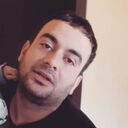 ���������� ������, ���� ������� Aram, 35 ���, ������������ ��� ������, ����� � ���������