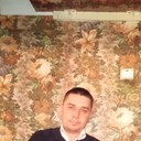 ���������� �����, ���� ������� �����, 46 ���, ������������ ��� ������, ����� � ���������, c�������� ���������