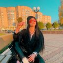 ���������� �����������, ���� ������� �������, 23 ����, ������������ ��� ���������