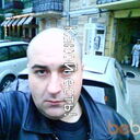  ,   , 43 ,   ,   , c , 