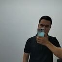  ,   Abduraxmon, 27 ,   ,   