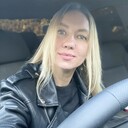  ,   , 41 ,     , 