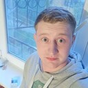 ���������� �������, ���� ������� �������, 29 ���, ������������ ��� ������, ����� � ���������, c�������� ���������