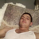 ���������� ������, ���� ������� ������, 33 ����, ������������ ��� ������, ����� � ���������