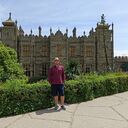 ���������� ������, ���� ������� ������, 36 ���, ������������ ��� ������, ����� � ���������, c�������� ���������, ���������