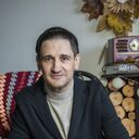  -,   Sergey, 49 ,   