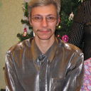 ���������� ������-���, ���� ������� �����, 43 ����, ������������ ��� ������, ����� � ���������, c�������� ���������