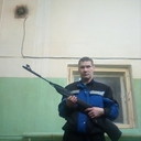 ���������� �����, ���� ������� ��������, 46 ���, ������������ ��� ������, ����� � ���������, c�������� ���������