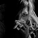 ���������� ����������, ���� ������� Llllllll, 44 ����, ������������ 