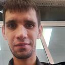  ,   , 31 ,   ,   , c , 
