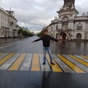 ���������� ���, ���� ������� ������, 35 ���, ������������ ��� ������, ����� � ���������