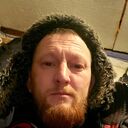 ���������� ������, ���� ������� ����, 34 ����, ������������ ��� ������