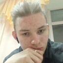 ���������� �������, ���� ����� ���������, 18 ���, ������������ ��� ������, ����� � ���������, c�������� ���������