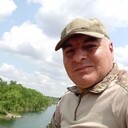 ���������� ���������, ���� ������� ������, 46 ���, ������������ ��� ������, ����� � ���������