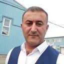 ���������� �����-���������, ���� ������� ���������, 43 ����, ������������ ��� ������, ����� � ���������