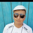 ���������� ���, ���� ������� �����, 38 ���, ������������ ��� ������