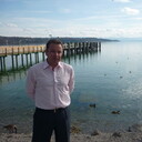  ,   , 45 ,   ,   , c , 