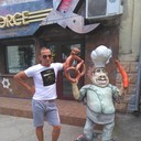 ���������� �������, ���� ������� Kristi, 31 ���, ������������ ��� ������, ����� � ���������, c�������� ���������