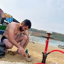 ���������� �������, ���� ������� �����, 32 ����, ������������ ��� ������, ����� � ���������, c�������� ���������