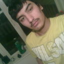  ,   JamaL, 37 ,   ,   , c , 